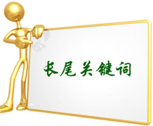 ΃(yu)L(zhng)βP(gun)I~