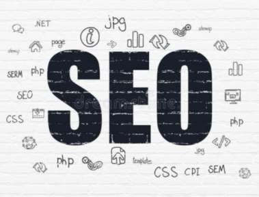 SEO(du)ھW(wng)վ(li)f(shu)ζʲô