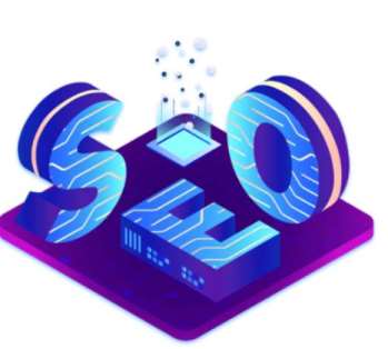 SEO(yu)(du)ھI(yng)NӋ(j)Ƅ(dng)