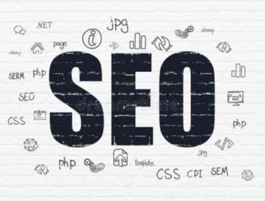 SEO(yu)(li)ЙC(j)Y(ji)