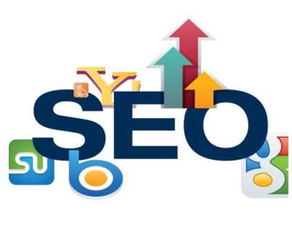 ʲôıĿČ(du)SEO(yu)Ҫ