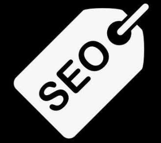 (jin)εķ(li)ۙͱO(jin)SEO