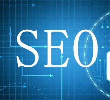 SEOʹĔ(sh)֠I(yng)N(zhn)Ը(qing)